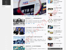 浏览器图标不在桌面,去哪找